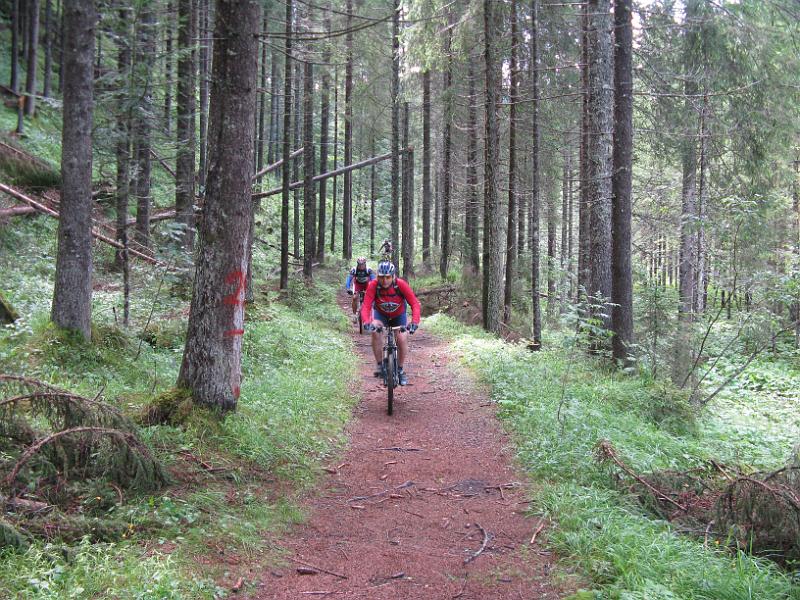 DOLOMITI2009 (346).JPG